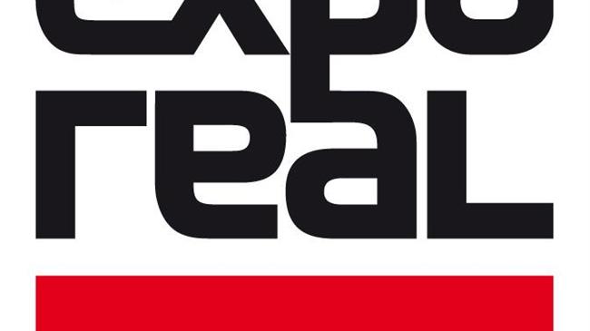 EXPO REAL: 4 – 6 Οκτωβρίου 2023 η επόμενη Διεθνής Έκθεση Ακινήτων και Επενδύσεων