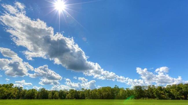 Θ. Καράογλου: «Να αυξηθούν στο 60%-70% οι επιλέξιμες δαπάνες του αναπτυξιακού νόμου για τους αγρότες»