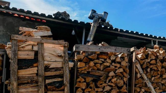 Δήλωση αποθεμάτων στερεών καυσίμων που προορίζονται για τη θέρμανση χώρων