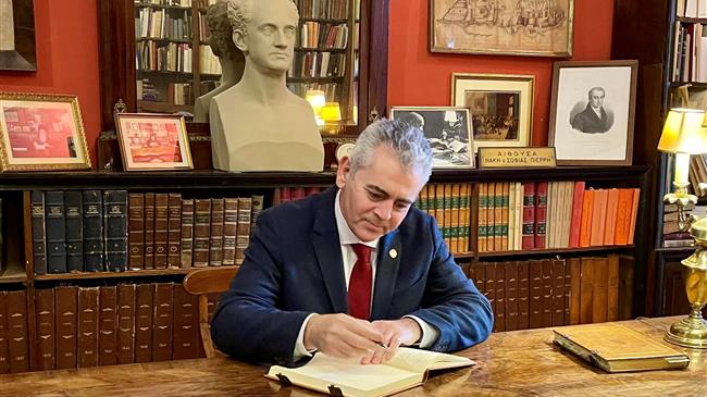 Αξιοποίηση της έρευνας προς όφελος της γεωργίας