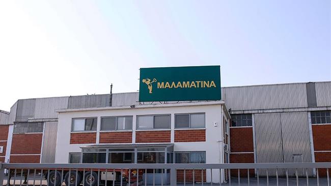 Θεσσαλονίκη: Εισαγγελική έρευνα μετά από μηνυτήρια αναφορά για απολύσεις στην «Μαλαματίνα»