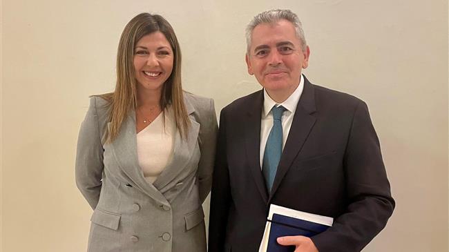 Ουσιαστική αναβάθμιση του αγροτουρισμού