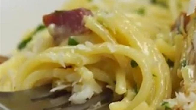 Ιταλία: Εκδηλώσεις για την Παγκόσμια Ημέρα Ζυμαρικών σε κλίμα ευφορίας για το ρεκόρ στις εξαγωγές