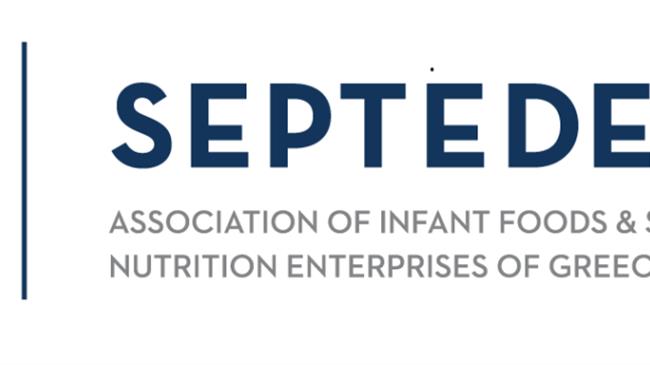 Στην Αθήνα η Γενική Συνέλευση του Ευρωπαϊκού Συνδέσμου Εξειδικευμένης Διατροφής S.N.E