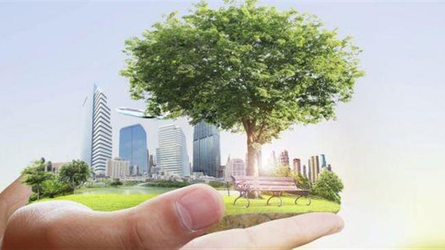 Στις 100 κλιματικά ουδέτερες περιοχές της Ε.Ε. η Περιφέρεια Θεσσαλίας