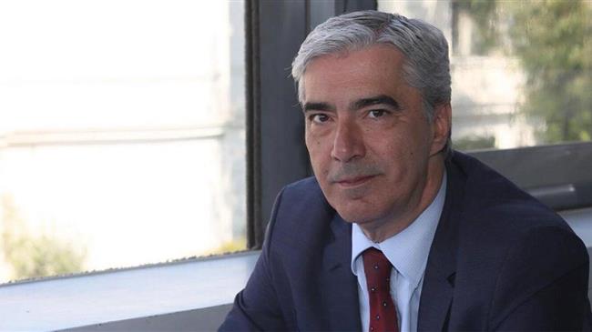 Κεδίκογλου: Δεν θα επιτρέψουμε περιστατικά κακοποίησης ζώων