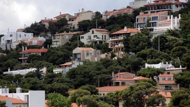 Σκρέκας: «Προστατεύουμε το περιβάλλον και την περιουσία των Ελλήνων πολιτών»