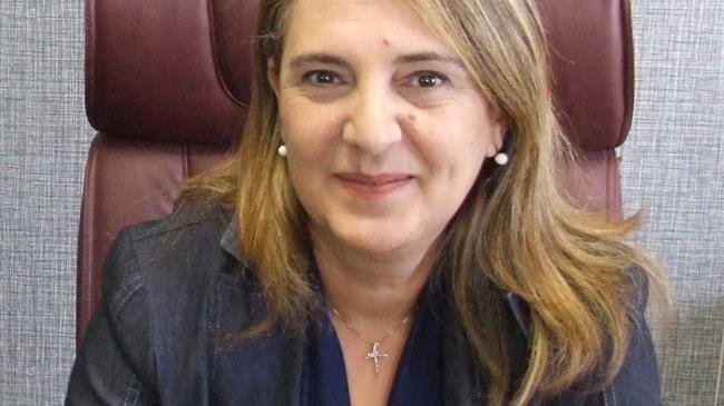 Ολ. Τελιγιορίδου: "496.900 ευρώ απευθείας αναθέσεις από τον ΟΠΕΚΕΠΕ μόνο το 2022!"