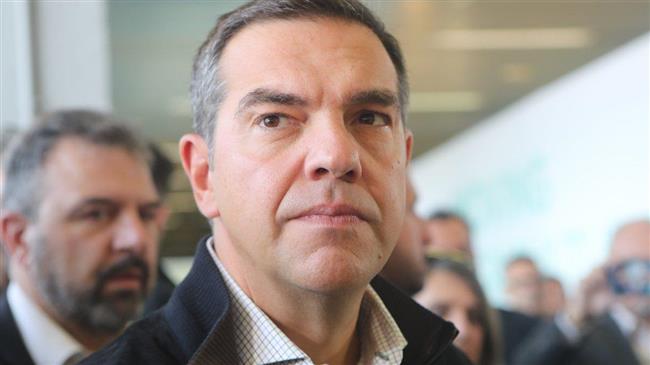 Τσίπρας από Θεσσαλονίκη: Αγρότες και κτηνοτρόφοι βρίσκονται σε απόγνωση