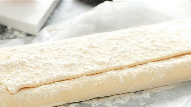 Σταθερά αυξητική πορεία εμφανίζουν οι ελληνικές εξαγωγές του κλάδου των παρασκευασμάτων αρτοποιίας στις ΗΠΑ