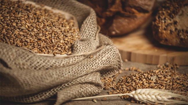 Ρουμανία: Συγκομιδή 9,62 εκατ. τόνων σιτηρών