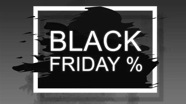 ΣΕΛΠΕ: Για την αγορά της BlackFriday 2022