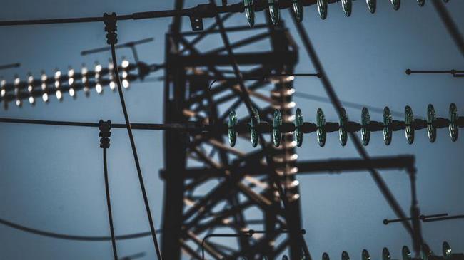 Από 1η Δεκεμβρίου 2025 η επανένταξη αγροτών και ΤΟΕΒ - ΓΟΕΒ στο τιμολόγιο «ΓΑΙΑ»