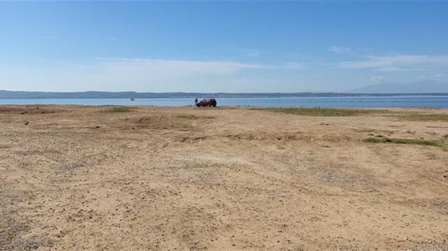 Έγκριση χρηματοδότησης Αλιευτικού Καταφυγίου Νέας Κρήνης