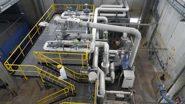 Συμφωνία Yara Clean Ammonia – Cepsa για σύνδεση Νότιας και Βόρειας Ευρώπης με καθαρό υδρογόνο