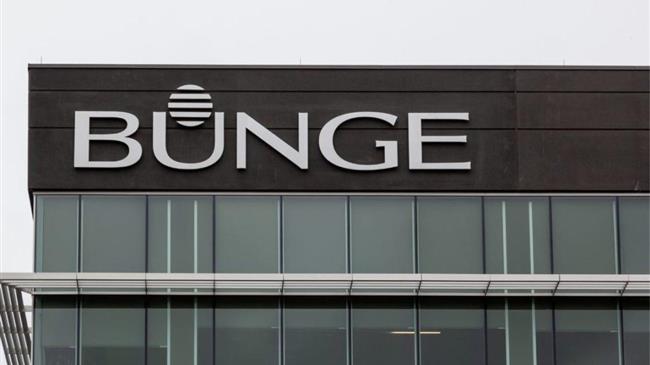 Η ΕΕ εγκρίνει τη συγχώνευση της Bunge και της Viterra