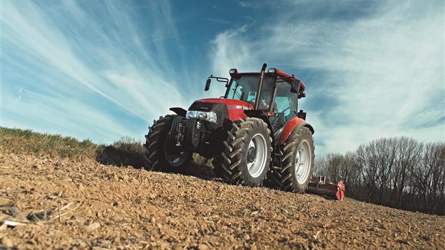 Η υποβάθμιση του εδάφους θα επιδεινώσει την επισιτιστική κρίση, προειδοποιούν οι ειδικοί