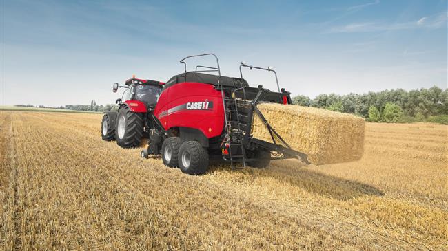 Παράταση απογραφής γεωργικών ελκυστήρων