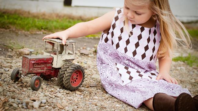 ΟΠΕΚΕΠΕ: Για τη λειτουργία της Ενιαίας Αίτησης Ενίσχυσης