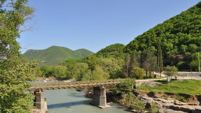 ΚΕΠΑ: «Το παράθυρο που κλείνει (Η κλιματική κρίση απαιτεί γρήγορο μετασχηματισμό των κοινωνιών)»