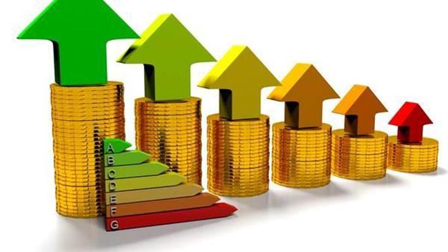 Αύξηση προϋπολογισμού για το Εξοικονομώ 2025