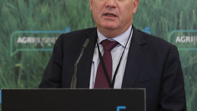 Η δημιουργία ενός καινοτόμου, επώνυμου προϊόντος το κλειδί για να προσελκύσουν επενδυτικά κεφάλαια οι επιχειρήσεις αγροδιατροφής