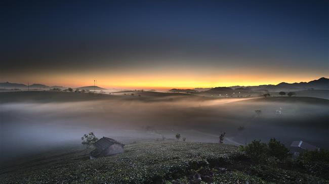 Δεύτερη αναβολή της εκδήλωσης για το Ταμείο Μικρών Δανείων Αγροτικής Επιχειρηματικότητας