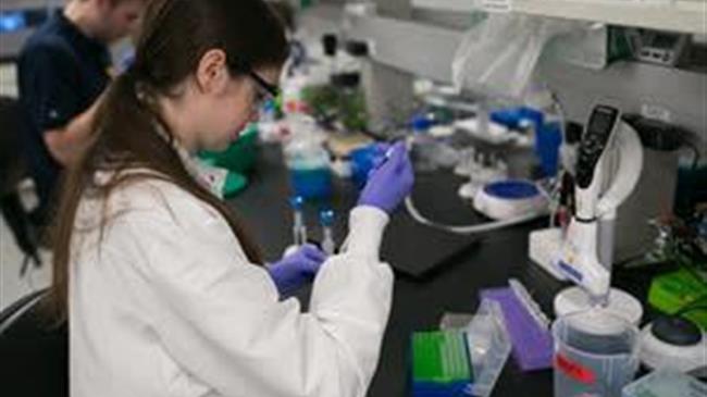 Συνεργασία Yara - Oerth Bio για την αντιμετώπιση της ανθεκτικότητας των καλλιεργειών