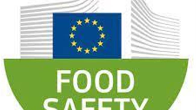 Η Επιτροπή χαιρετίζει την πολιτική συμφωνία σχετικά με τους νέους κανόνες της ΕΕ για την ασφάλεια των προϊόντων