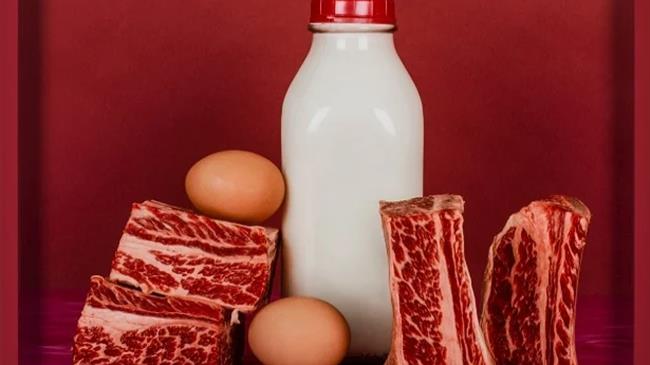 SOS από τους κτηνοτρόφους στην Κρήτη: Γιορτές με μεγάλες ελλείψεις σε γάλα και κρέας