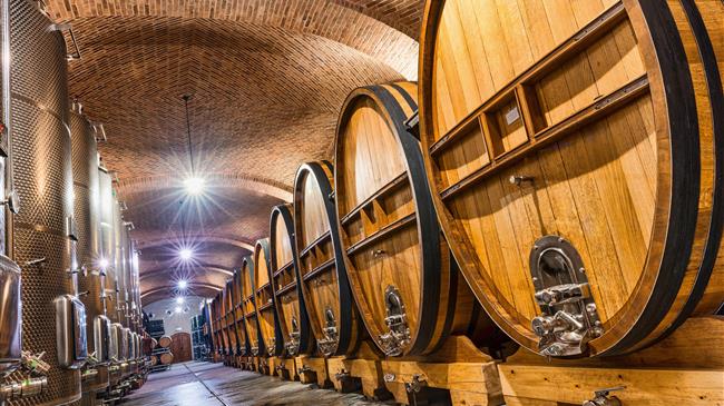 Ταμείο για την Κρίση: Τα συνεταιριστικά οινοποιεία της Γαλλίας ζητούν 35 εκατομμύρια ευρώ για την αναδιάρθρωσή τους το 2026