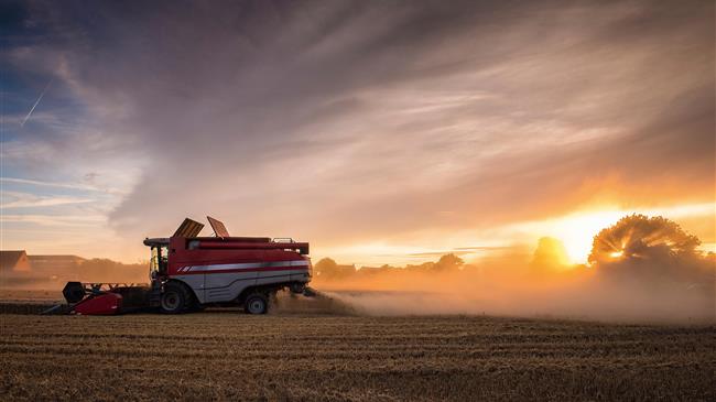 Τμήμα Αγροτικής Πολιτικής: Με «όριο και τέλος» η κυβερνητική πολιτική για τους κτηνοτρόφους, πτηνοτρόφους, χοιροτρόφους και αλιείς