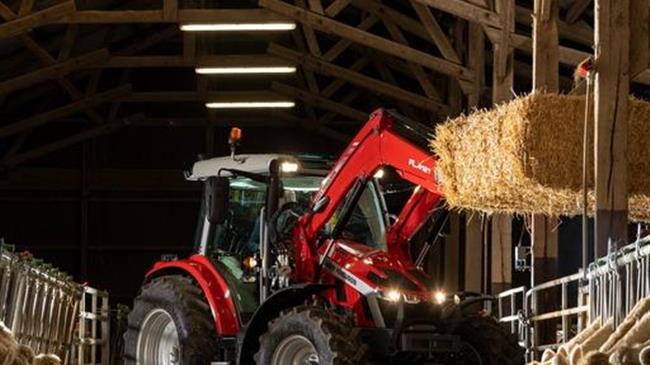 Σχέδια βελτίωσης: 25 + 1 ερωταπαντήσεις για την υποβολή των αιτήσεων στήριξης