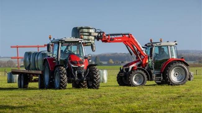 ΕΘΕΑΣ: Να ενταχθούν στα Σχέδια Βελτίωσης όσοι έχουν ολοκληρώσει το 80% του προηγούμενου σχεδίου ή έχουν υποβάλει τελικό αίτημα πληρωμής