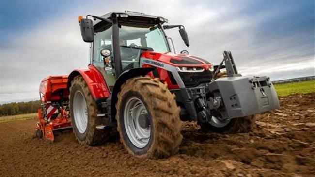 Επιστροφή ΕΦΚ αγροτικού πετρελαίου