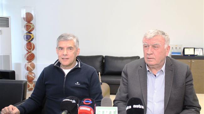 Ενημερωτική εκδήλωση για τη Νέα ΚΑΠ