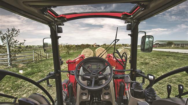35 εκατ. ευρώ από το Ταμείο Ανάκαμψης για ενίσχυση του πρωτογενούς τομέα