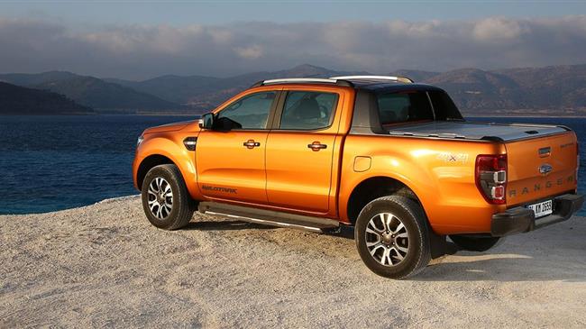 Εγκύκλιος του υπουργείο Υποδομών και Μεταφορών βάζει «τέλος» στα πρόστιμα για τα καλύμματα καρότσας αγροτικών