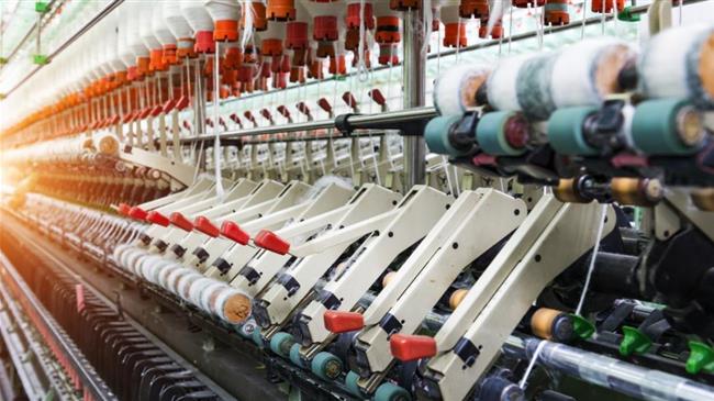 Σε «πράσινη» κλωστοϋφαντουργία και βιομηχανία ένδυσης στοχεύει το Κοινοβούλιο