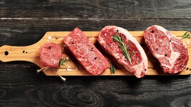 Στα 16-17 ευρώ το κιλό το μοσχαρίσιο κρέας