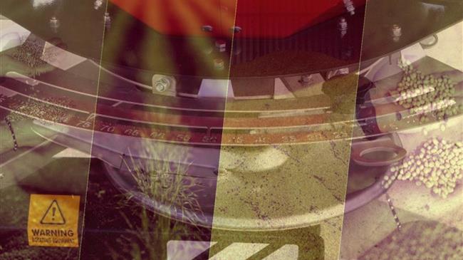 Παράταση προθεσμίας υποβολής αιτήσεων για την ενίσχυση στα λιπάσματα, έως 2 Δεκεμβρίου