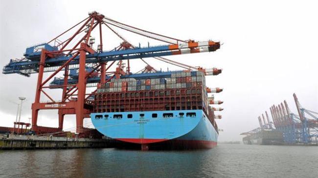 Αυξημένα τα ναύλα τον ερχόμενο χειμώνα