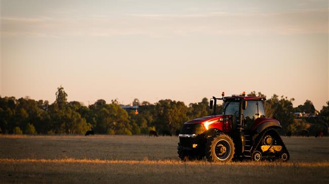 Επιστροφή ΕΦΚ αγροτών: Διόρθωση λαθών και επιστροφή αχρεωστήτως καταβληθέντων ποσών