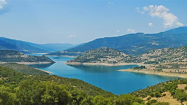 "Δίκτυο Πόλεων με Λίμνες" για την προστασία της βιοποικιλότητας και της διατήρησης των οικοσυστημάτων