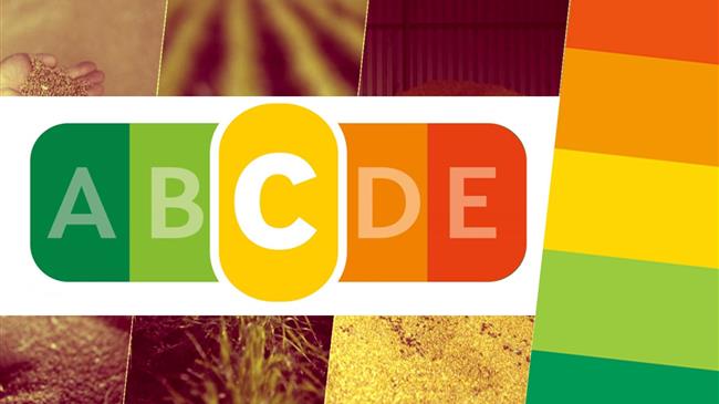 “Κωλοτούμπα” της Ρουμανίας για το Nutri-Score