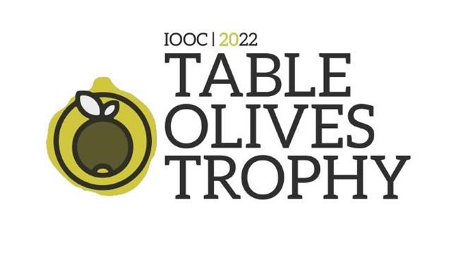 Έως 3 Φεβρουαρίου οι αιτήσεις για το 2ο διαγωνισμό των Olive Trophies