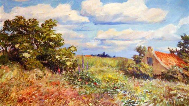 Το ΥΠΑΑΤ επιχορηγεί με 8,3 εκατ. ευρώ τον ΟΠΕΚΕΠΕ