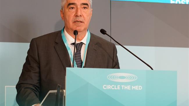 Κεδίκογλου: Εκστρατεία κατά των πλαστικών απορριμμάτων στις θάλασσες