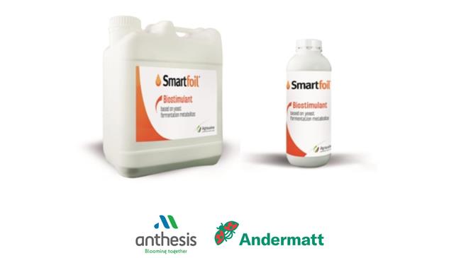 Βιοδιεγέρτες: Η βιώσιμη λύση στην παραγωγή αγροτικών τροφίμων, συμβάλλοντας σε ένα «ευφυές» μελλοντικό μοντέλο αγροκτήματος