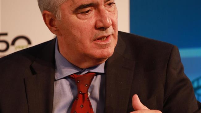 Σ.Κεδίκογλου: Τα επόμενα 5 χρόνια, ο κύκλος εργασιών των επιχειρήσεων υδατοκαλλιέργειας αναμένεται να ξεπεράσει το 1 δισ. €